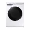 Máy giặt Samsung AI Ecobubble Inverter 11 kg WW11CGP44DSHSV