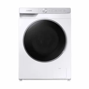 Máy giặt Samsung AI Ecobubble Inverter 11 kg WW11CGP44DSHSV