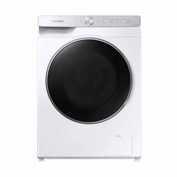 Máy giặt Samsung AI Ecobubble Inverter 11 kg WW11CGP44DSHSV