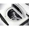 Máy giặt sấy LG TWINWash Inverter 10.5 kg TG2402NTWW