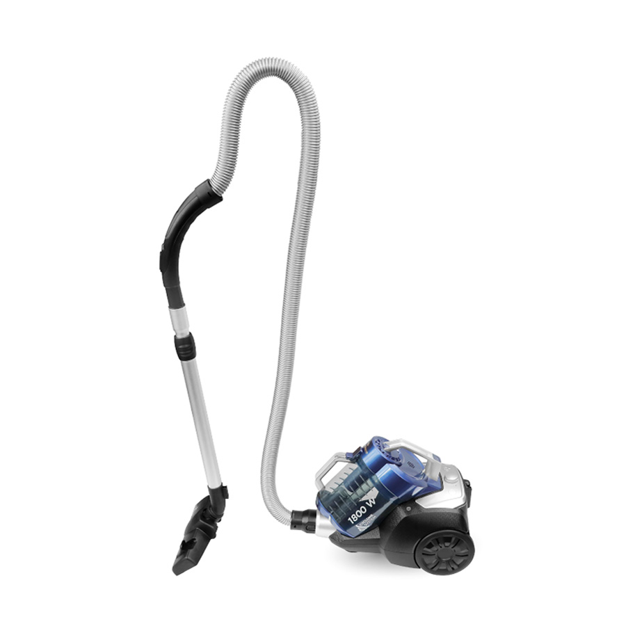 Máy hút bụi BlueStone VCB-8068 1800W