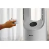 Máy lọc không khí Philips AMF765/30