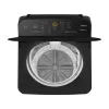 Máy giặt Panasonic 11 kg NA-F110A9BRV