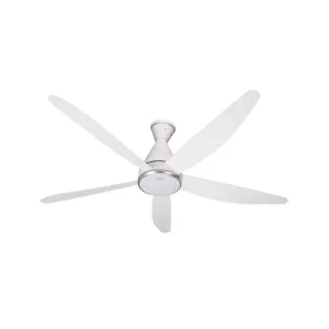 Quạt trần 5 cánh Panasonic F-60GFN