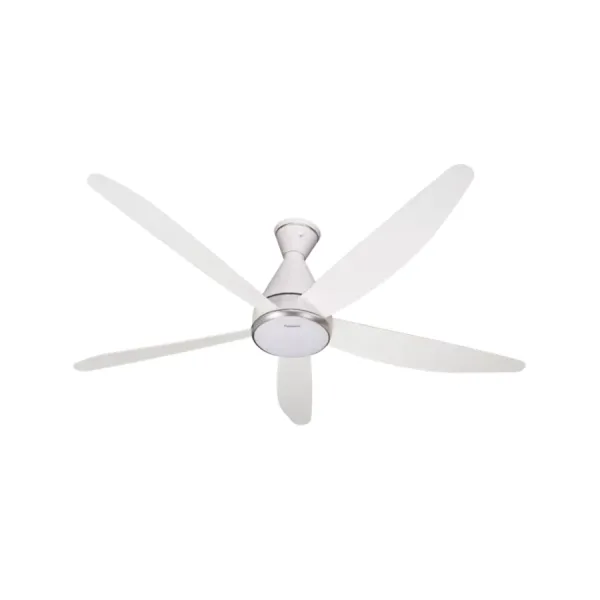 Quạt trần 5 cánh Panasonic F-60GFN