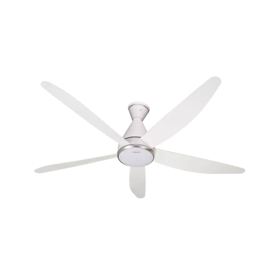 Quạt trần 5 cánh Panasonic F-60GFN