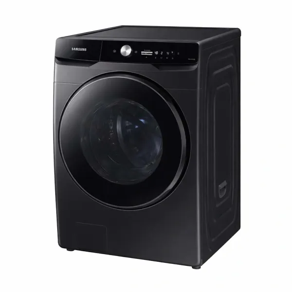 Máy giặt sấy Samsung Inverter 21 kg WD21T6500GV/SV