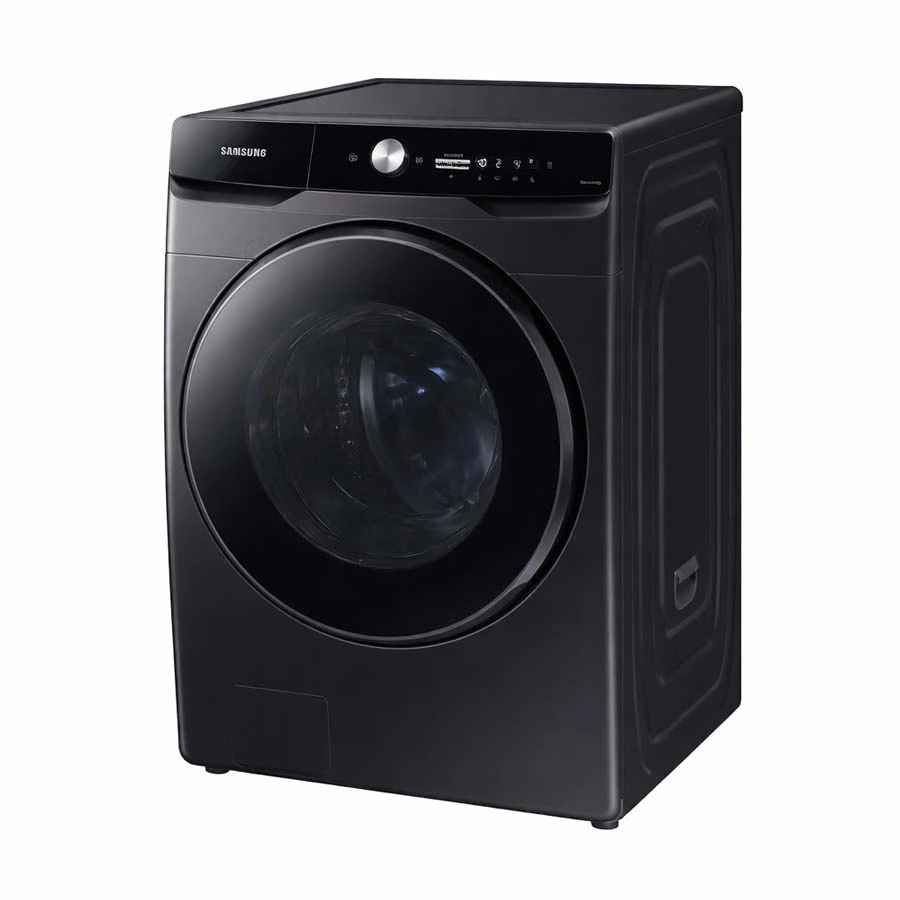 Máy giặt sấy Samsung Inverter 21 kg WD21T6500GV/SV