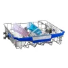 Máy rửa bát Spelier SP 15 DW