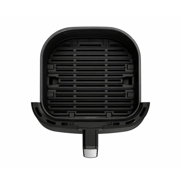 Nồi chiên không dầu Tefal FW201815