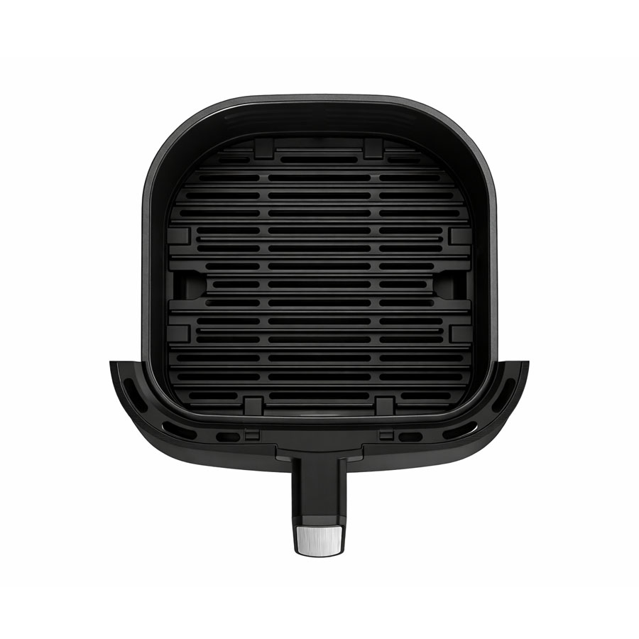 Nồi chiên không dầu Tefal FW201815