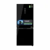 Tủ lạnh Aqua Inverter 260 lít AQR-IG298EB (GB)
