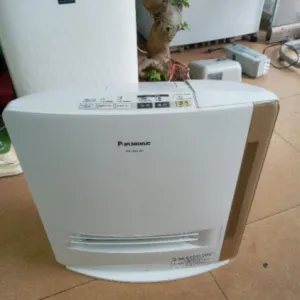 MÁY SƯỞI PANASONIC DS_FKS1201