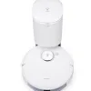 Robot Hút Bụi Lau Nhà Ecovacs Deebot N8 Pro Plus Bản quốc tế