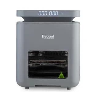 Nồi chiên không dầu 6L Elegant AF530T