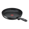 Chảo chiên Tefal Ultimate 24cm G2680472
