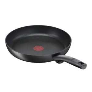 Chảo chiên Tefal Ultimate 24cm G2680472