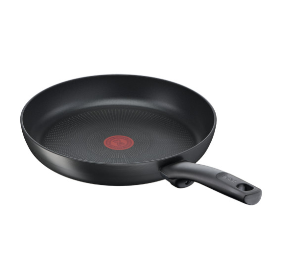Chảo chiên Tefal Ultimate 24cm G2680472 - toàn cảnh sản phẩm