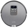 Robot Hút Bụi Lau Nhà Thông Minh ILIFE V80