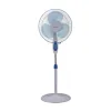 Quạt đứng Midea FS40-11V 3 mức gió