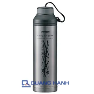 Bình giữ nhiệt Zojirushi ST-GC50-BF – 500ml