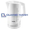 Ấm siêu tốc Zelmer ZCK0259S