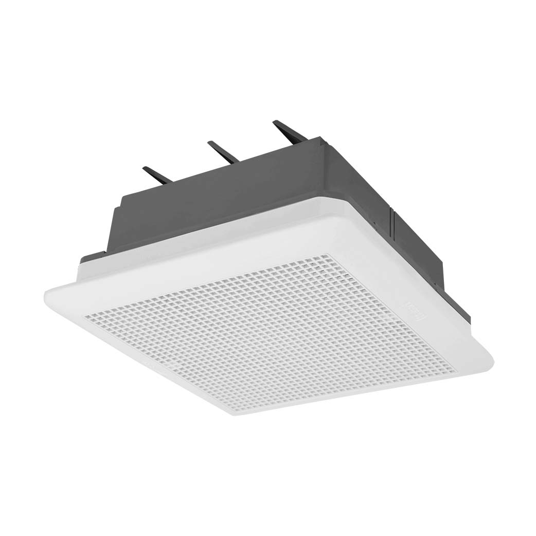 Quạt thông gió Hatari HE-VC20M1 xuất xứ Thái Lan