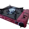 Bếp ga du lịch TIROSS TS262