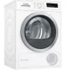 Máy sấy quần áo Bosch WTM85260SG