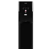 Máy nước nóng lạnh Toshiba RWF-W1830BV (K)