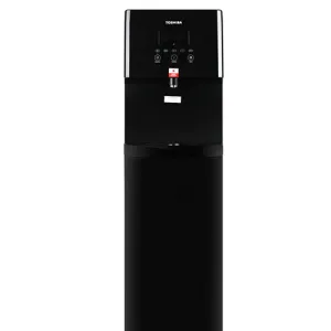 Máy nước nóng lạnh Toshiba RWF-W1830BV (K)