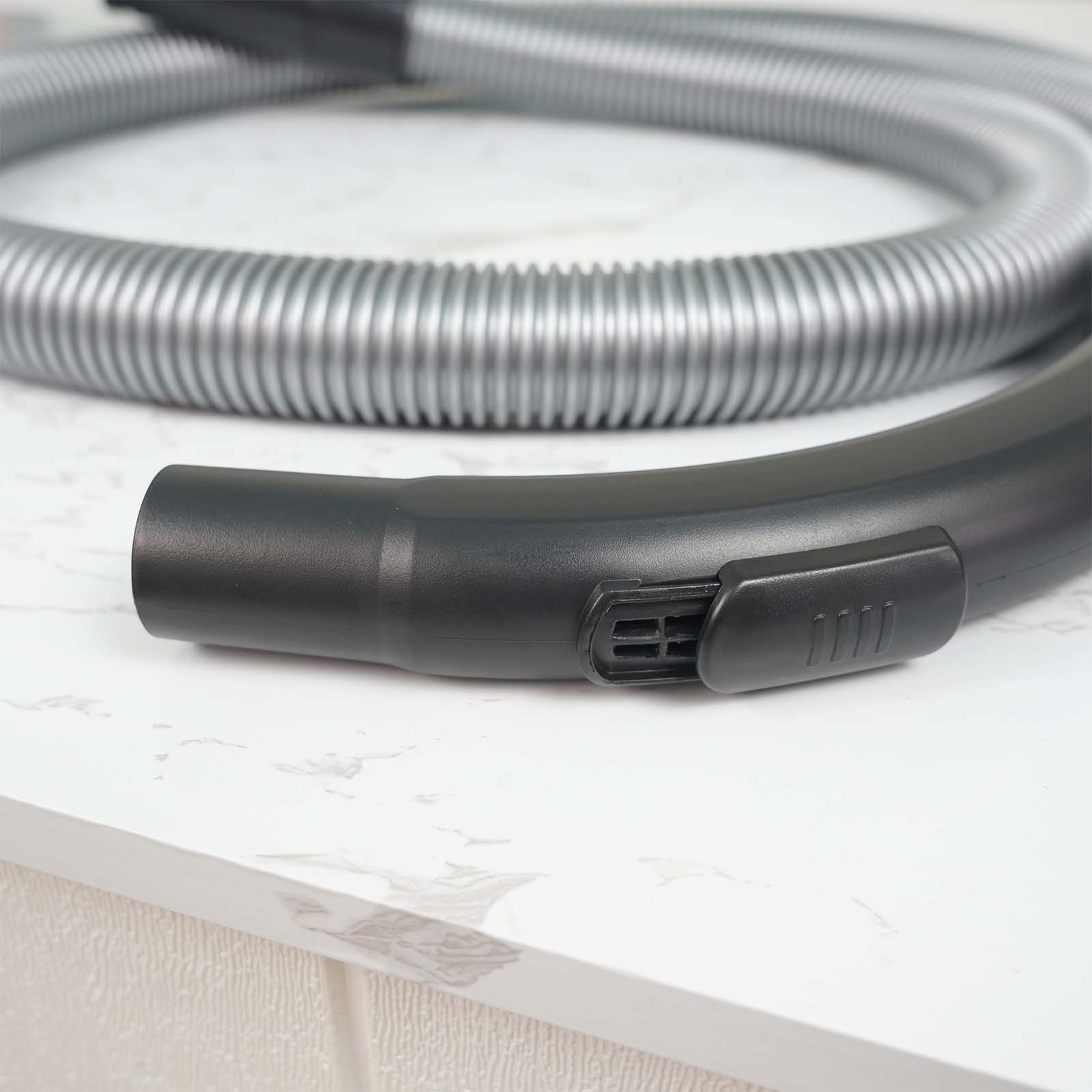 Ảnh thực tế Máy hút bụi dạng hộp Bosch BGC05AAA2