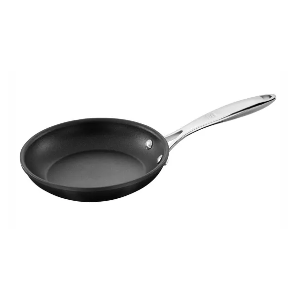 Chảo chống dính Zwilling Forte 20cm 66569-201
