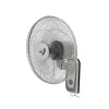 Quạt treo tường ASIAVINA VY357792