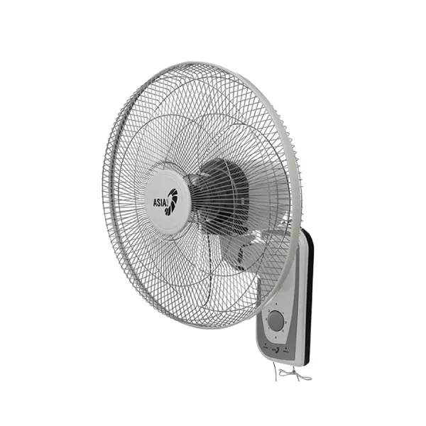 Quạt treo tường ASIAVINA VY357792