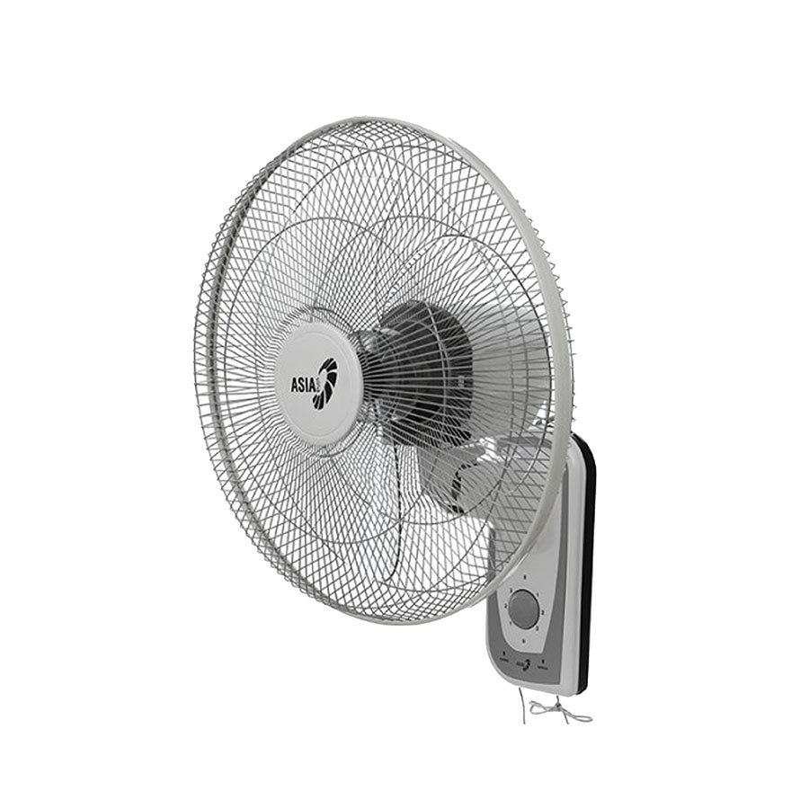 Quạt treo tường ASIAVINA VY357792