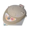 Bình thuỷ điện 3 lít Sunhouse SH1530
