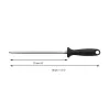 Bộ dao WMF Asia- Messerblock Spitzenklasse Plus 5 món