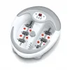 Bồn Ngâm Chân Massage Đa Năng Beurer FB50