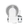 Máy xay đa năng Bosch MUM48CR1 – 600W