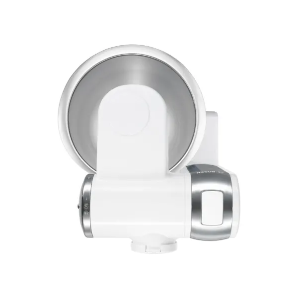 Máy xay đa năng Bosch MUM48CR1 – 600W