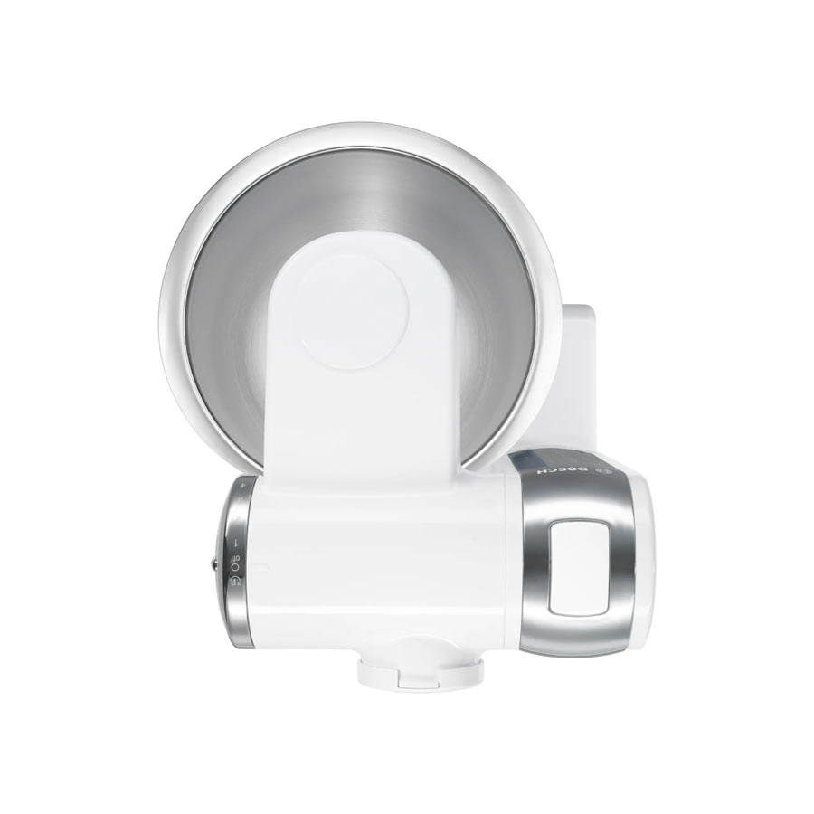 Máy xay đa năng Bosch MUM48CR1 – 600W