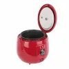 Nồi cơm điện Cookin RM-NA10 dung tích 1 lít