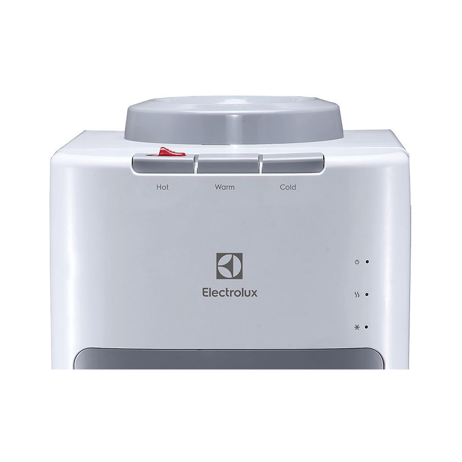 Cây nước nóng lạnh Electrolux EDBMFACWF