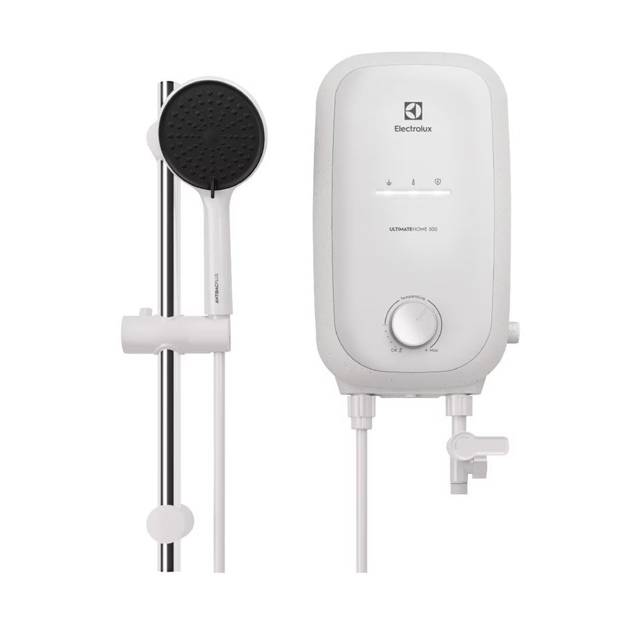 Máy nước nóng trực tiếp Electrolux EWE451QB-W4