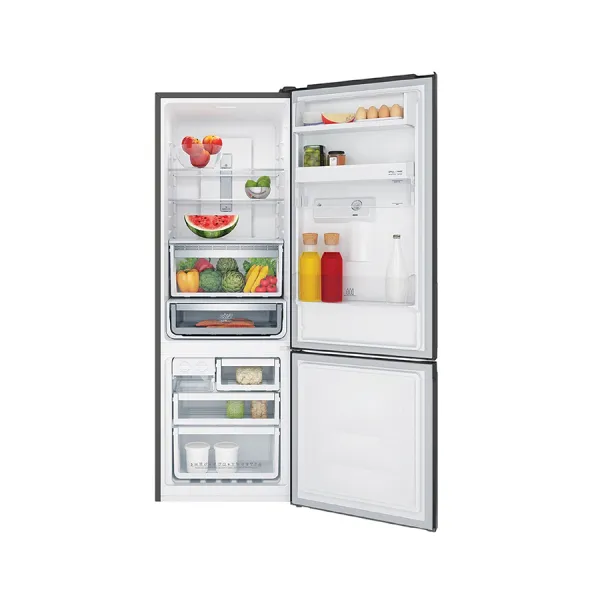 Tủ lạnh Electrolux Inverter 335 lít EBB3742K-H