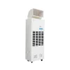 Máy hút ẩm công nghiệp Fujie HM-1800DS 180 lít/ngày