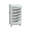 Máy hút ẩm công nghiệp Fujie HM-690EB 90 lít/ngày