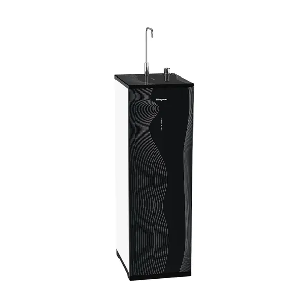 Máy lọc nước Kangaroo Hydrogen KG100HC3