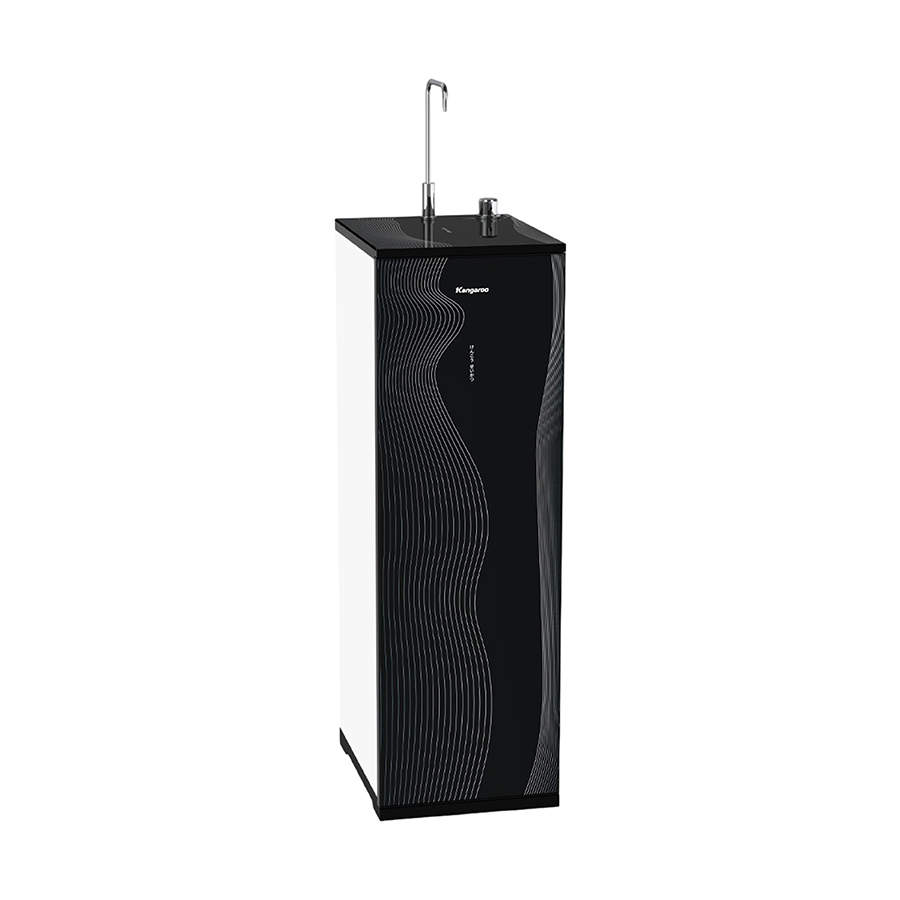 Máy lọc nước Kangaroo Hydrogen KG100HC3